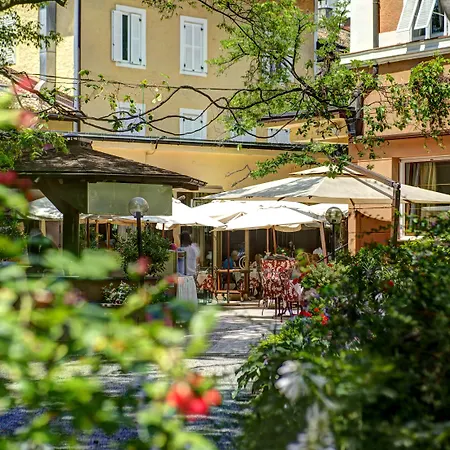 Parkhotel Mondschein-3